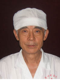 刘兴远