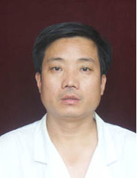 史志刚