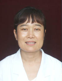 贾卫华