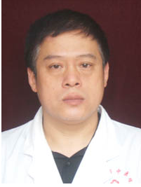 牛久旺