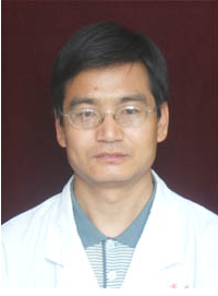 王玉栋