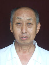 张新起