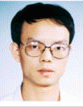 林昌锦