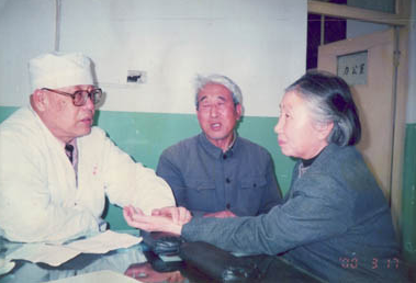 李英杰