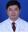 倪丹