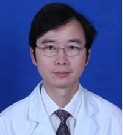 吕晓东