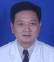 王毅