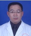 莫百军