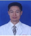 司马国旗