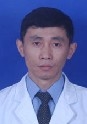徐宏
