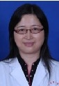 杨柳