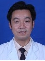黄菊明