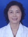 陈爱珍