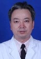 徐鹿平