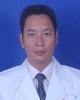 杨林斌