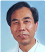 杜林栋