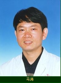 马涛