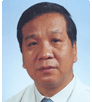 吕文成