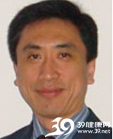 胡军