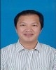 李昌崇