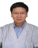 刘敏