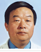 陈永和