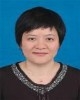 杨青