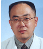 杨培谦