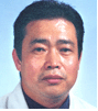 解泽林