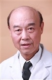 徐宝宏