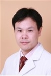 鲁葆春