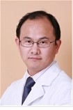 孙学征