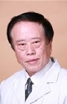 单水阳