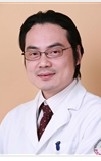 吕杰青