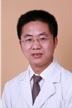 徐关根
