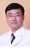 黄黎明