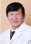 田景琦