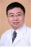 唐黎明