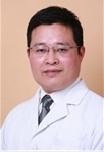 马玉亮