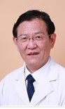 王信富