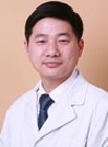 陈洪亮