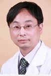 陈顺治