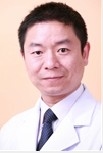 周学东