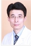 钱宇