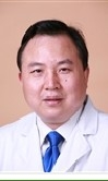 金以军