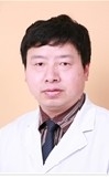 张军