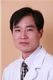 孙文东