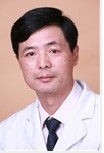 崔健