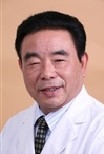 车张云