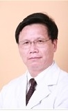 袁顺达